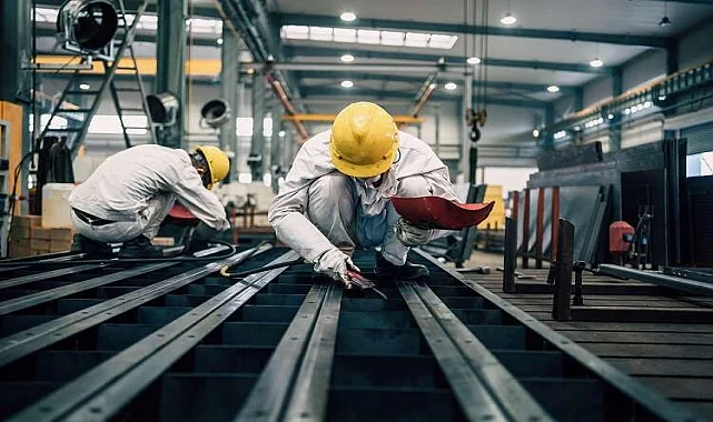 Altınekin Otel Depolama